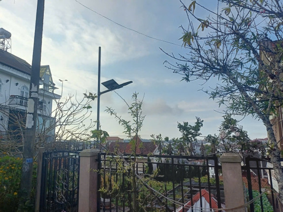 hình ảnh sản phẩm 404