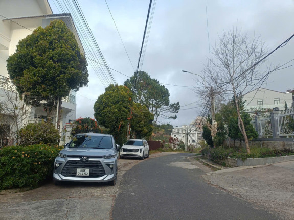 hình ảnh sản phẩm 404