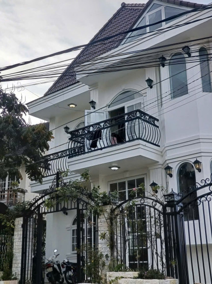 hình ảnh sản phẩm 404