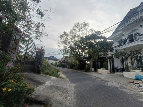 hình ảnh sản phẩm 404