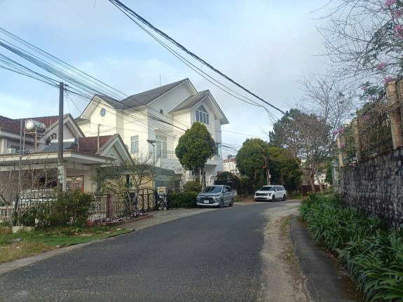 hình ảnh sản phẩm 404