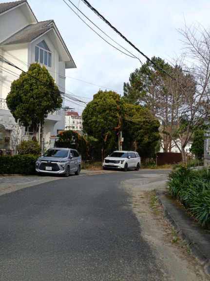 hình ảnh sản phẩm 404