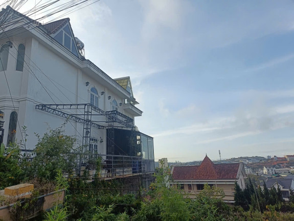 hình ảnh sản phẩm 404