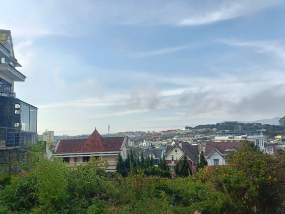 hình ảnh sản phẩm 404