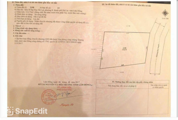 hình ảnh sản phẩm 404