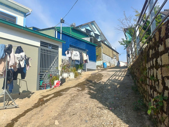 hình ảnh sản phẩm 404