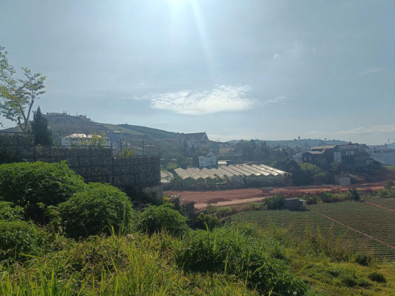 hình ảnh sản phẩm 404