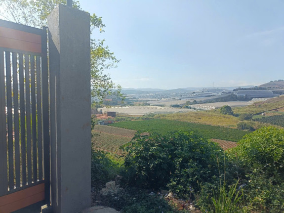 hình ảnh sản phẩm 404