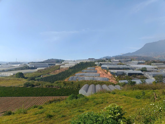 hình ảnh sản phẩm 404