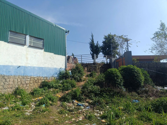 hình ảnh sản phẩm 404