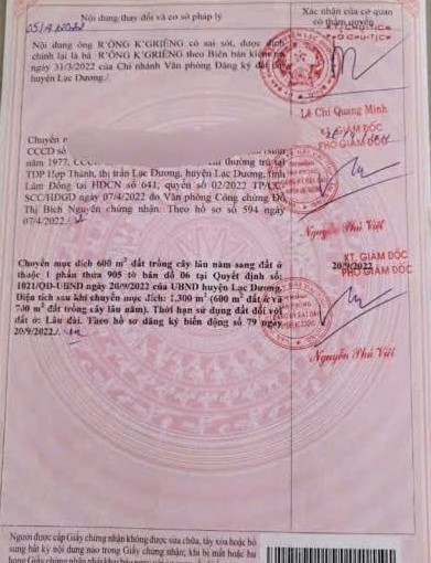 hình ảnh sản phẩm 404