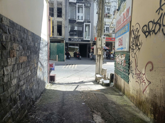 hình ảnh sản phẩm 404