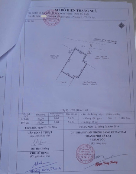 hình ảnh sản phẩm 404
