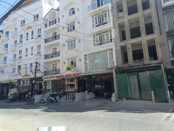 hình ảnh sản phẩm 404