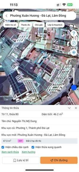 hình ảnh sản phẩm 404