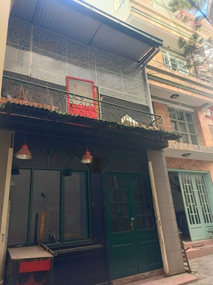 hình ảnh sản phẩm 404