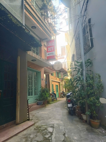 hình ảnh sản phẩm 404