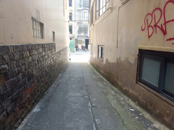 hình ảnh sản phẩm 404