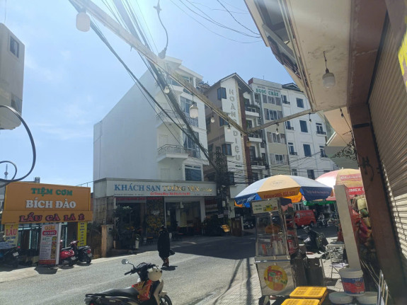 hình ảnh sản phẩm 404