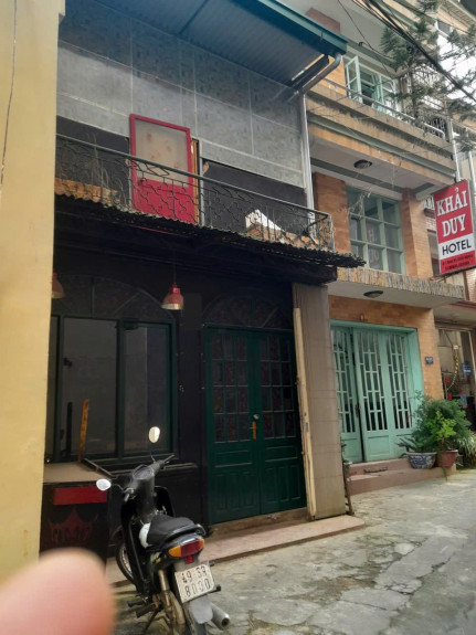 hình ảnh sản phẩm 404