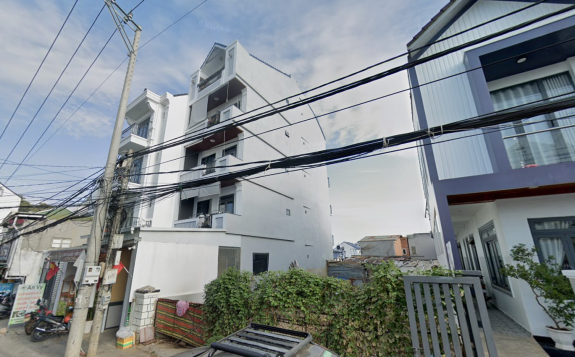 hình ảnh sản phẩm 404