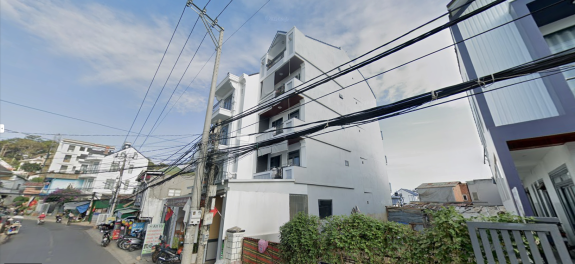 hình ảnh sản phẩm 404