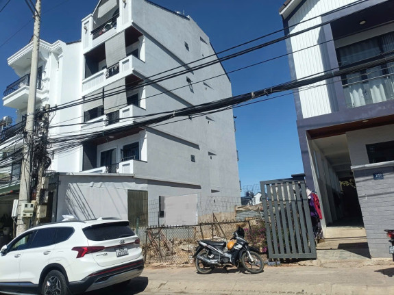 hình ảnh sản phẩm 404