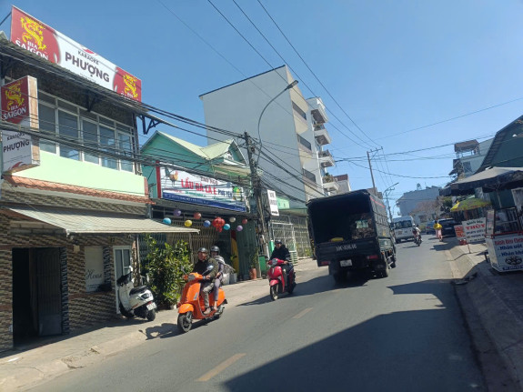 hình ảnh sản phẩm 404