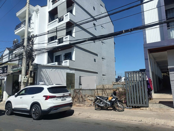 hình ảnh sản phẩm 404