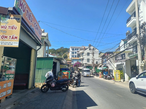 hình ảnh sản phẩm 404