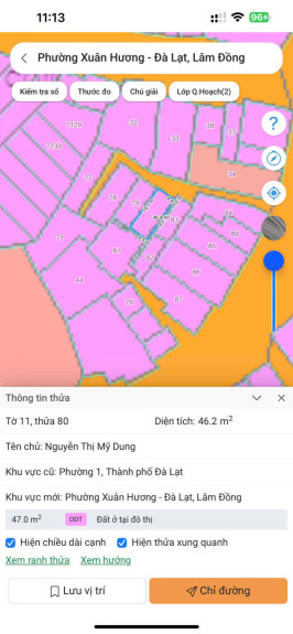 hình ảnh sản phẩm 404