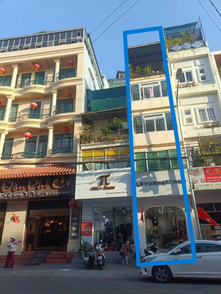 hình ảnh sản phẩm 404