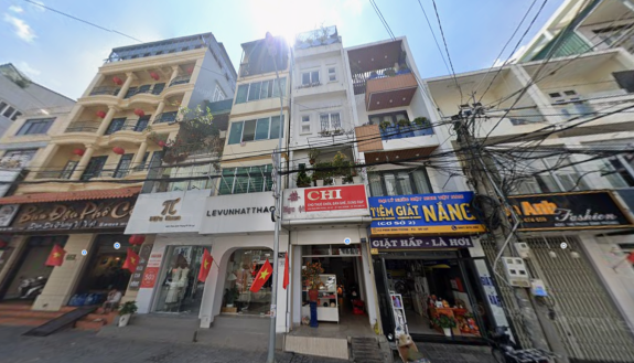 hình ảnh sản phẩm 404