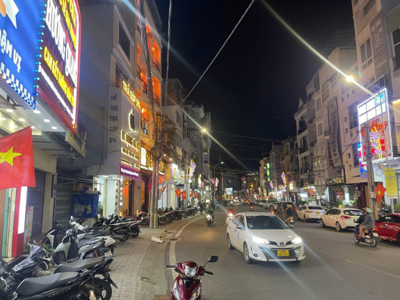 hình ảnh sản phẩm 404