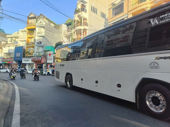 hình ảnh sản phẩm 404