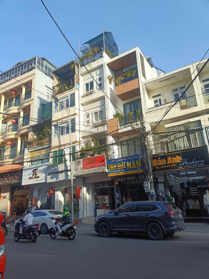 hình ảnh sản phẩm 404