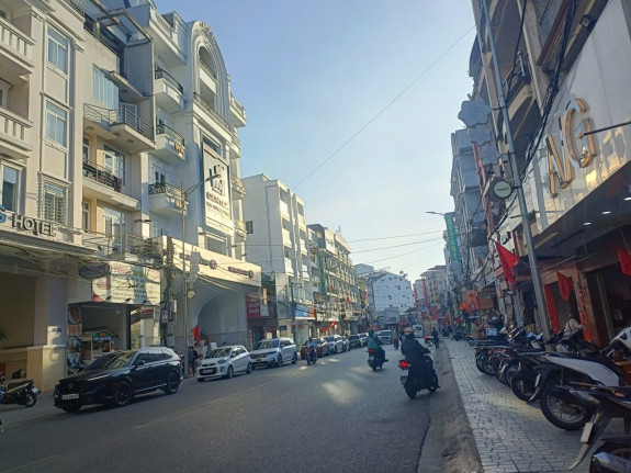 hình ảnh sản phẩm 404