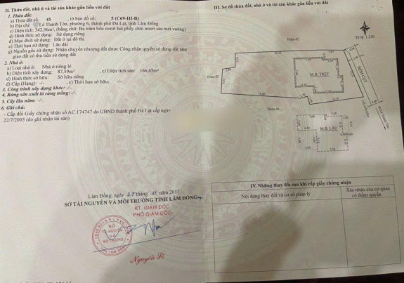 hình ảnh sản phẩm 404