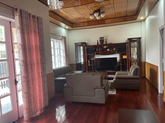 hình ảnh sản phẩm 404