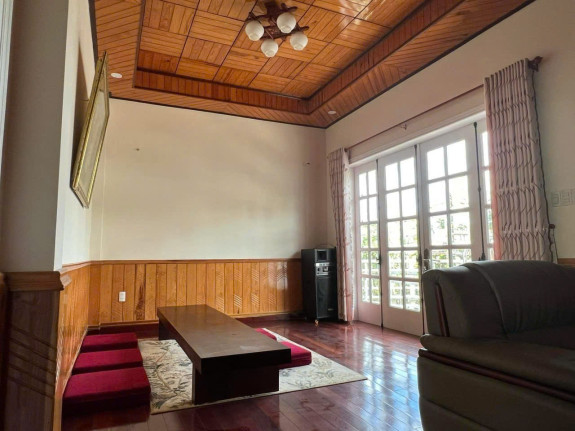 hình ảnh sản phẩm 404