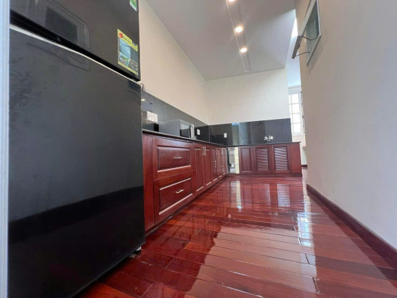 hình ảnh sản phẩm 404