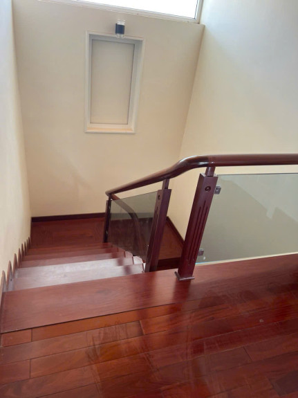 hình ảnh sản phẩm 404