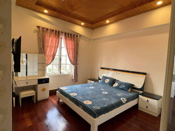 hình ảnh sản phẩm 404