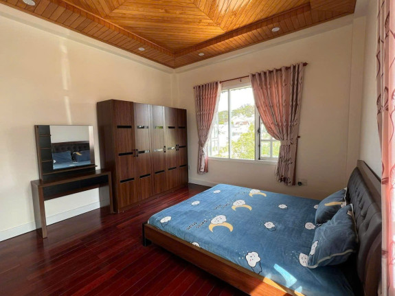 hình ảnh sản phẩm 404