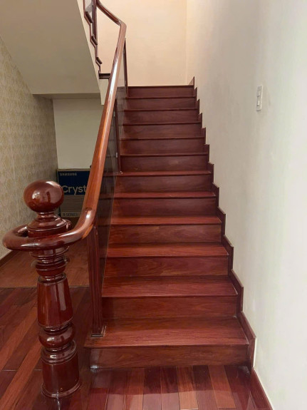 hình ảnh sản phẩm 404