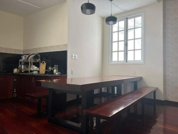 hình ảnh sản phẩm 404