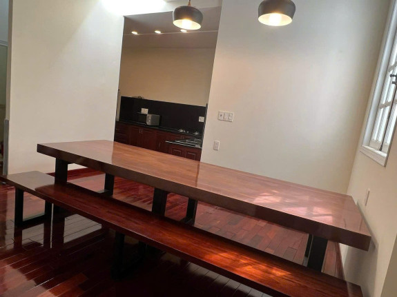 hình ảnh sản phẩm 404