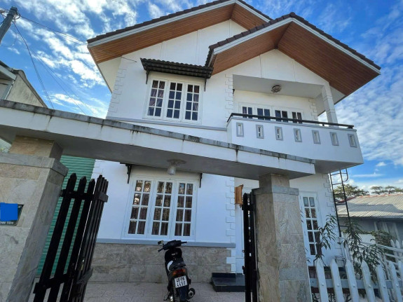 hình ảnh sản phẩm 404