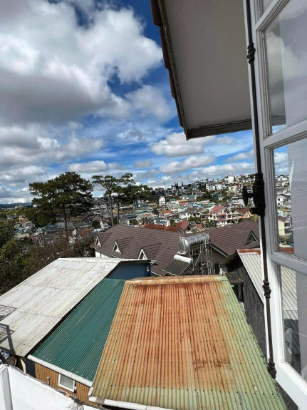 hình ảnh sản phẩm 404