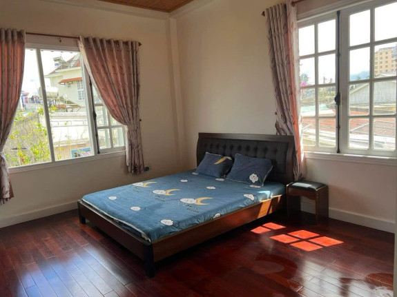 hình ảnh sản phẩm 404